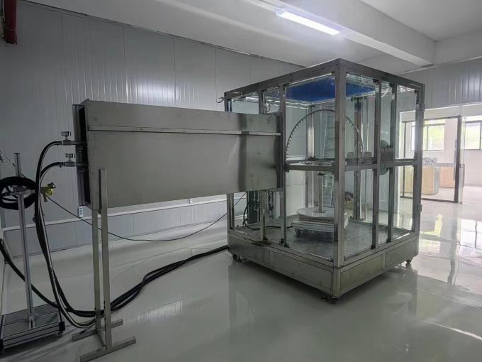 china continuous vacuum dryer manufacturers