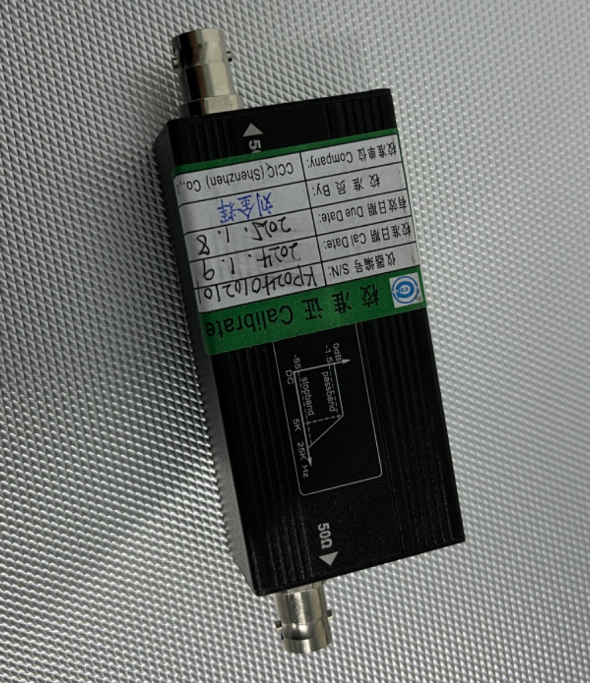 pendulum hammer impact test