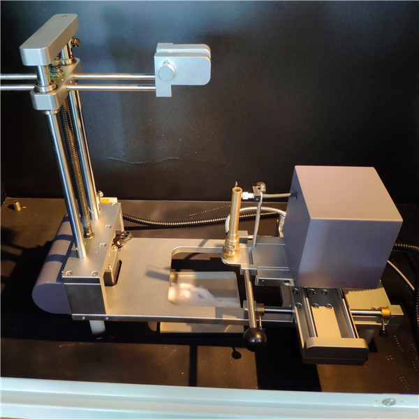 fast temperature change chamber factory