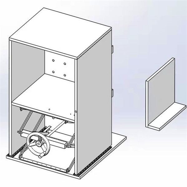steel for surgical instruments