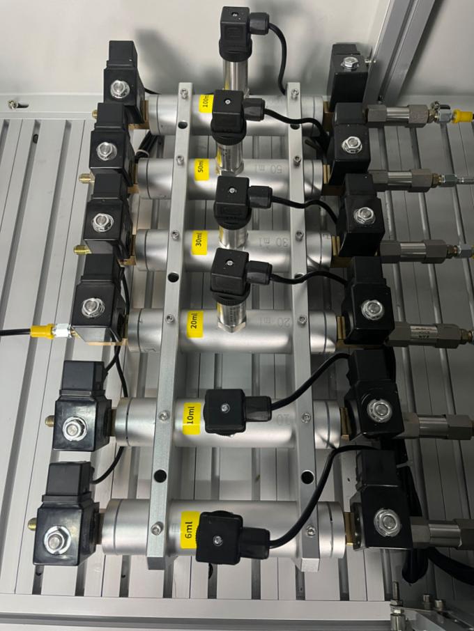 constant temperature dying oven supplier