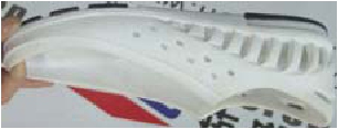 conector luer