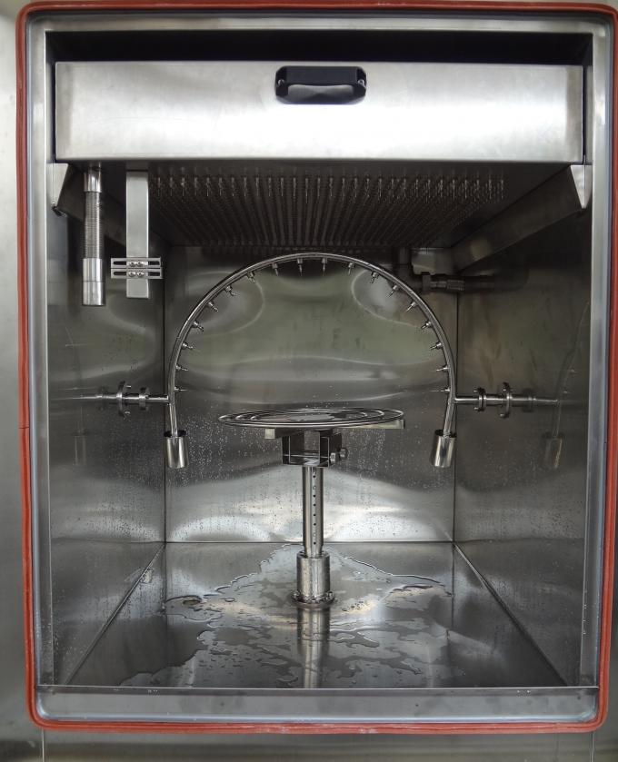 custom battery crusher manufacturer