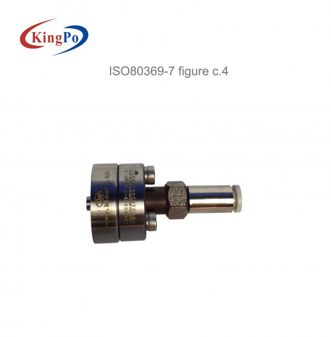 china continuous vacuum dryer manufacturers