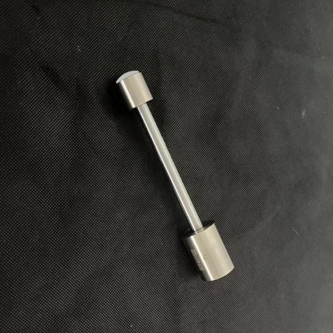 paint rub tester manufacturer