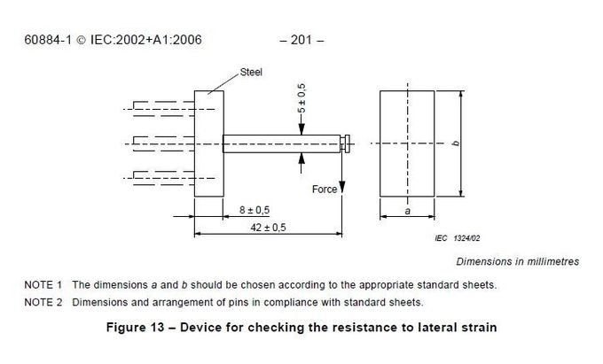 luer lock syringe connectors