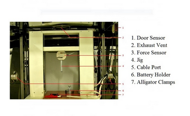china wood drying oven manufacturers