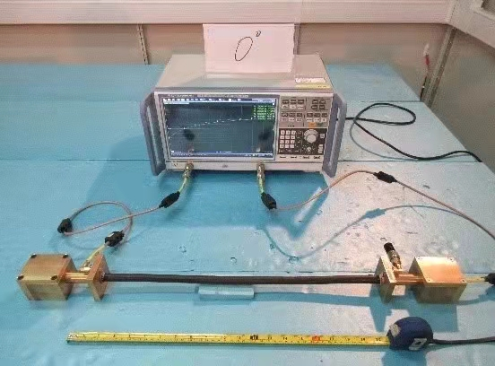uv climate resistant aging chamber china