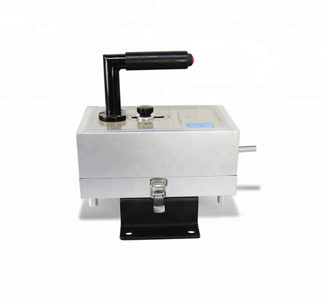 battery test equipment