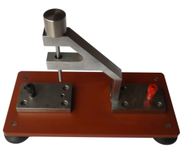 concora medium fluter tester quotes