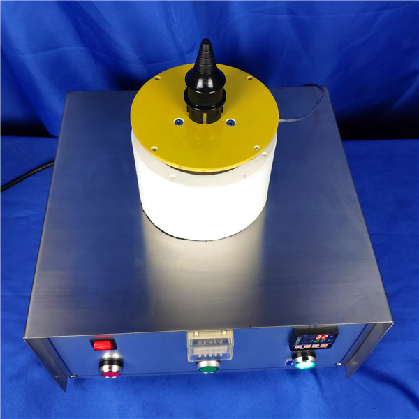 rct sample cutter quotes