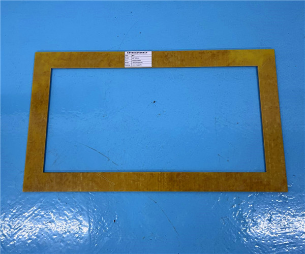 pendulum impact testing machine