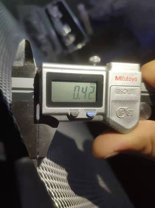 china ozone equipment