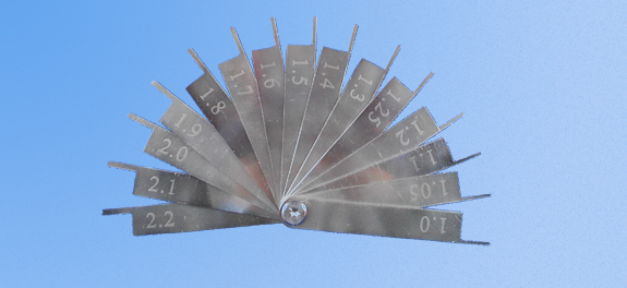 electronic single yarn strength tester quotes