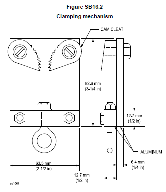 environmental test chamber china