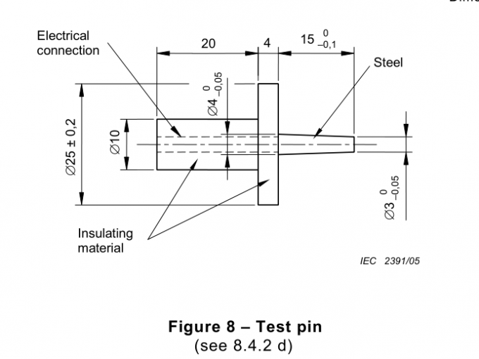 blister packer
