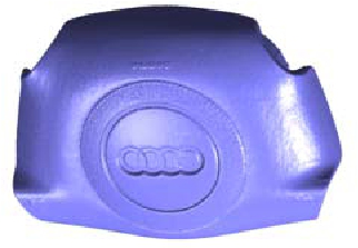 fast temperature change chamber factory