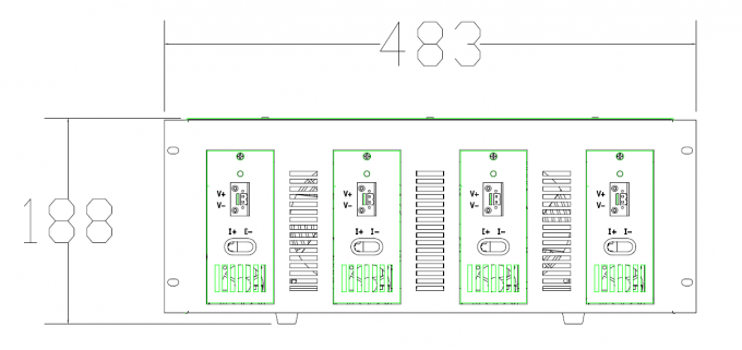 ipx7 waterproof level