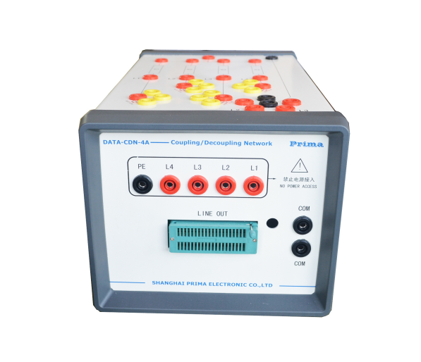 electronic strength tester manufacturer