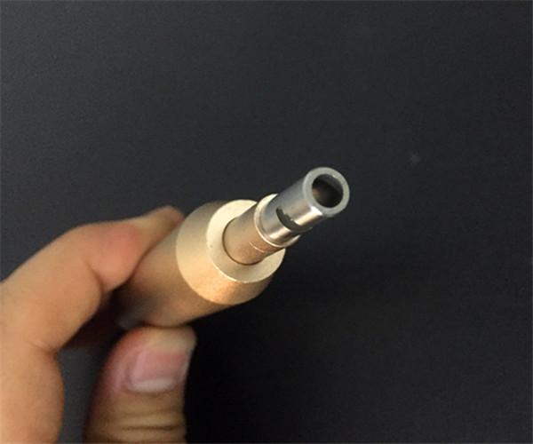 constant temperature dying oven supplier