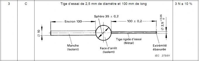 mechanical mask supplier