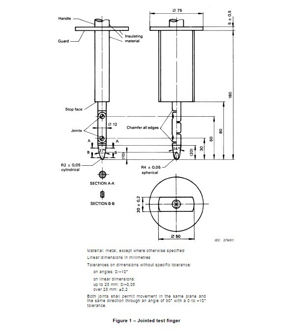 creep testing machine
