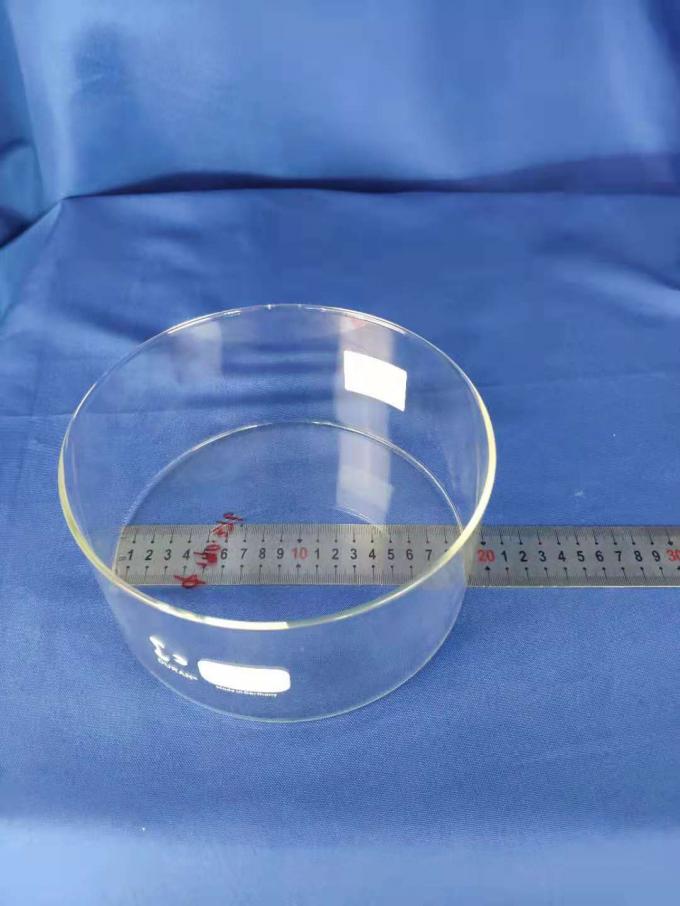 rubber thickness gauge