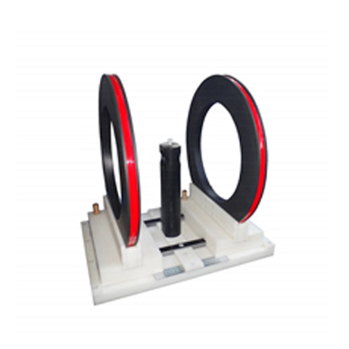 fatigue tester supplier
