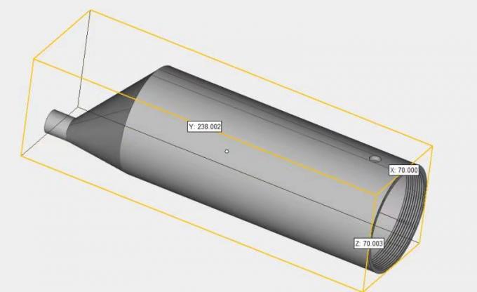 use vacuum oven