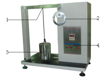 constant temperature dying oven