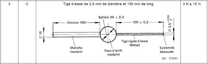 textile tensile testing machine manufacturer