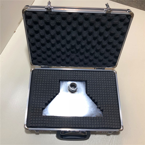 electronic strength tester manufacturer