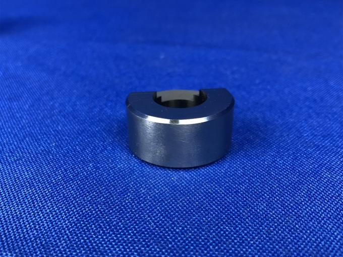 ipx7 waterproof level