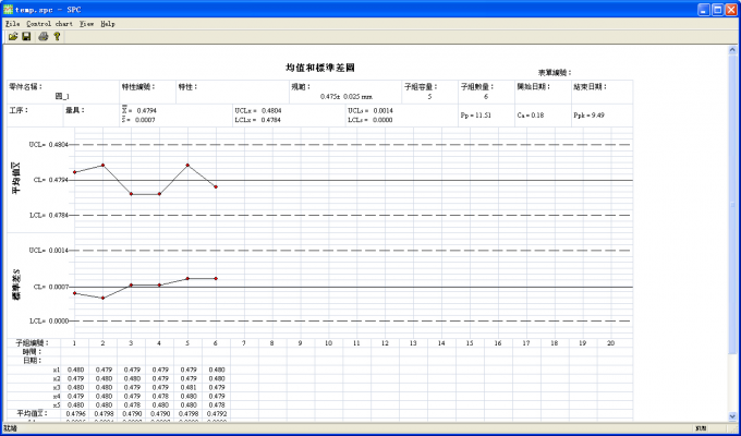 electronic yarn strength machine quotes