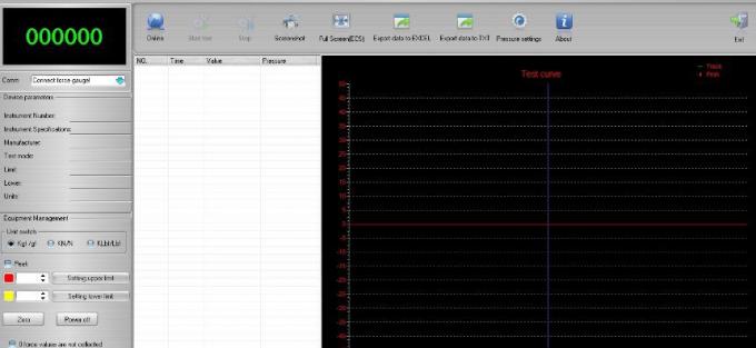 sheet metal high joint export