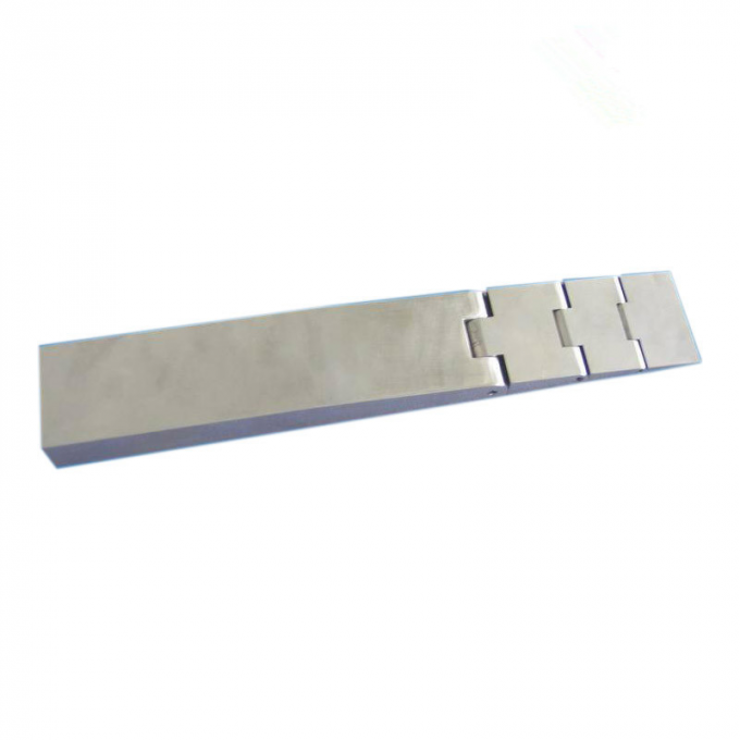 sheet metal edge forming