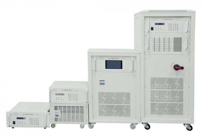 paint rub tester manufacturer