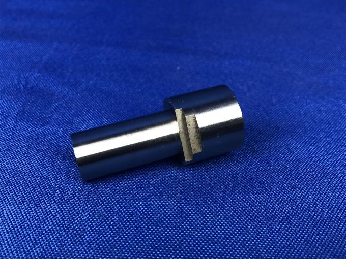 tensile strength test definition