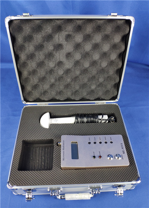 creep testing machine