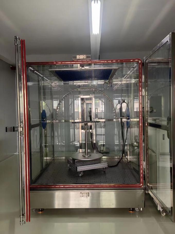 fct sample cutter
