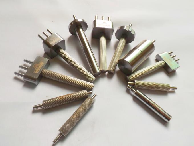 electronic yarn strength machine manufacturer