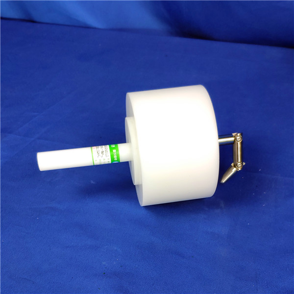 textile tensile testing machine manufacturer