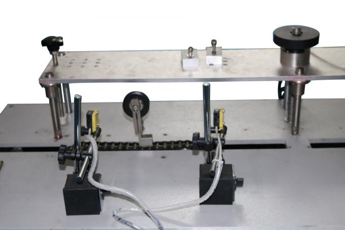 special surgical tools