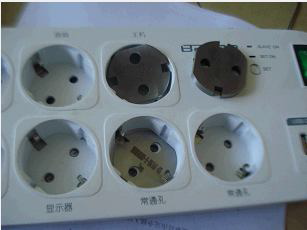 fabric testing equipment suppliers