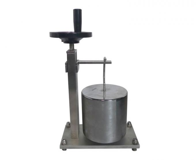 surgical instruments quality