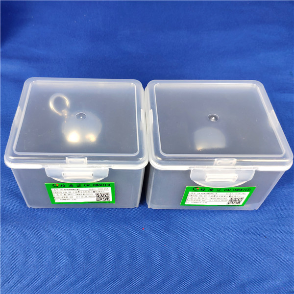 luer to luer syringe connector