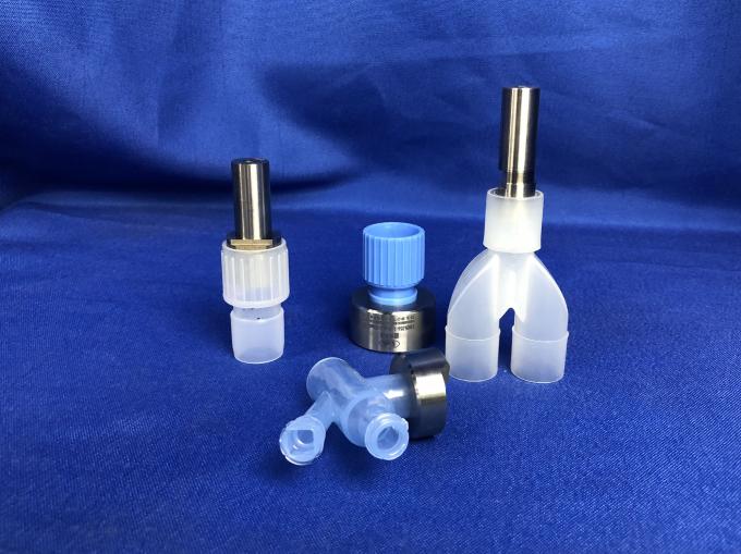 high-quality hips polymer pump