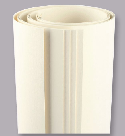 tensile force