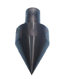 mold steel ag email