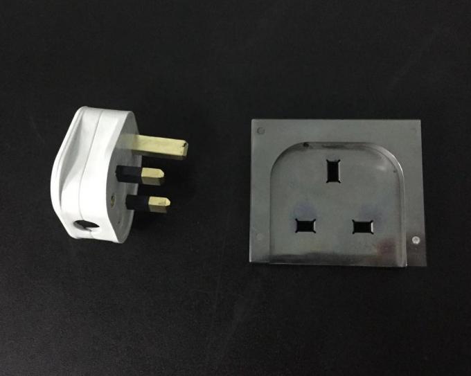 forming in sheet metal